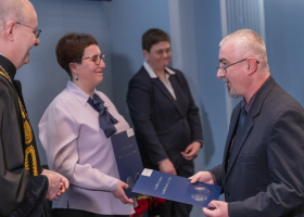 Svecana-sjednica-132