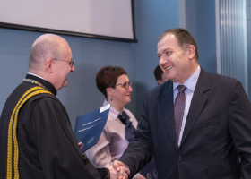 Svecana-sjednica-133