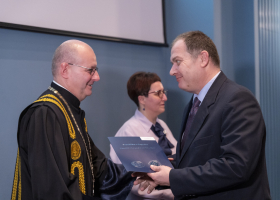 Svecana-sjednica-134