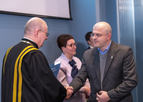 Svecana-sjednica-135