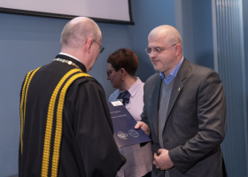 Svecana-sjednica-136