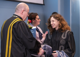 Svecana-sjednica-137