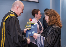 Svecana-sjednica-138