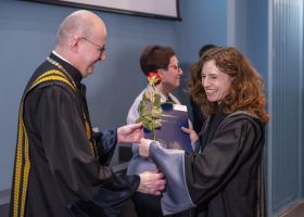 Svecana-sjednica-139