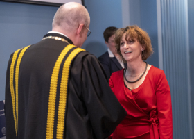 Svecana-sjednica-140