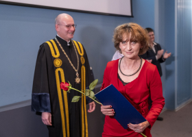 Svecana-sjednica-141