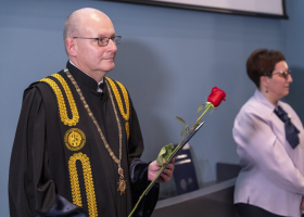 Svecana-sjednica-142