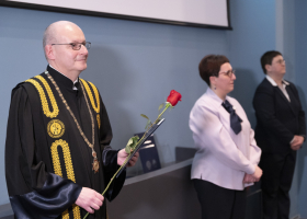 Svecana-sjednica-143