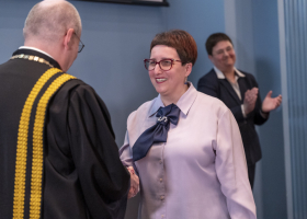 Svecana-sjednica-144