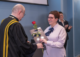 Svecana-sjednica-145