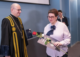 Svecana-sjednica-146