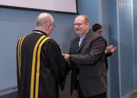 Svecana-sjednica-147