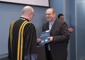 Svecana-sjednica-148