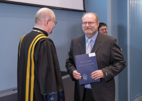 Svecana-sjednica-149