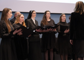 Svecana-sjednica-150