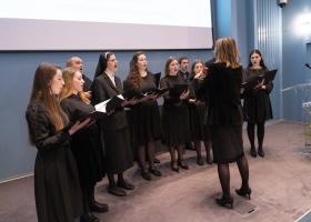 Svecana-sjednica-151