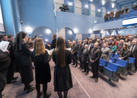 Svecana-sjednica-152