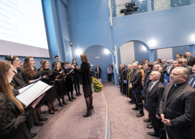 Svecana-sjednica-153