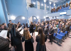 Svecana-sjednica-154