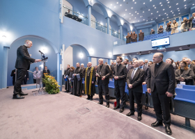 Svecana-sjednica-155