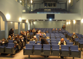 OLYMPUS DIGITAL CAMERA