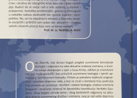 Naslovnica1b