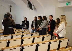 2.-fotografija