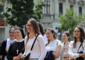 23.-fotografije