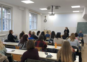 IMG-777da30582246d63fadfbaf7ba799f6d-V