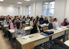 IMG-a6745ea807ae8ea7359af1b5c90d0bba-V