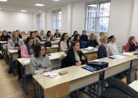 IMG-ac5c7b50203704819e8e867d363e5757-V