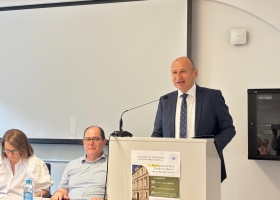 IMG-20250605-WA0042