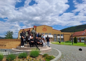 Slika-2
