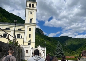 Slika-3