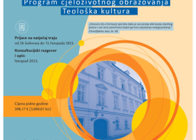 plakat-cjelozivotno-2023_page-0001