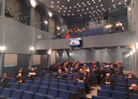 TPT-2025.-11