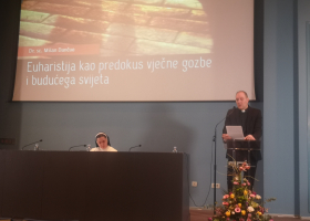 TPT-2025.-12