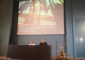 TPT-2025.-13