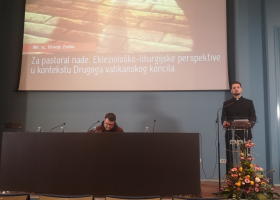 TPT-2025.-14