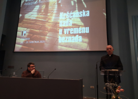 TPT-2025.-19