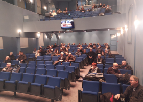 TPT-2025.-3