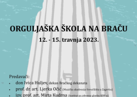 plakat-2023l