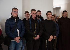 231218-Paljenje-adventske-svijece-3-1