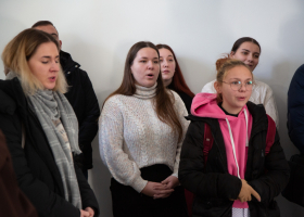 231218-Paljenje-adventske-svijece-3-2