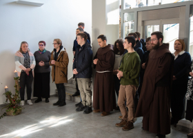 231218-Paljenje-adventske-svijece-3-3