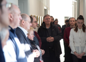 231218-Paljenje-adventske-svijece-3-6