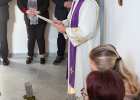 231218-Paljenje-adventske-svijece-3-7