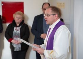 231218-Paljenje-adventske-svijece-3-8