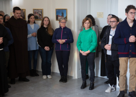 231218-Paljenje-adventske-svijece-3-9