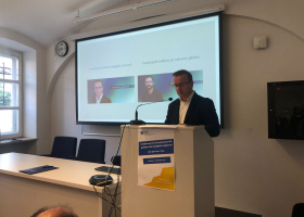 IMG-20241001-WA0069